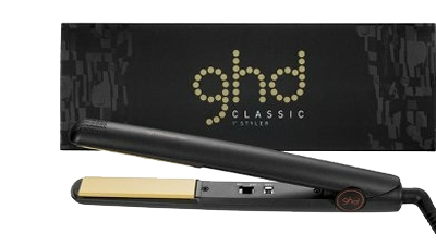 ghd flat iron