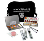 kryolan