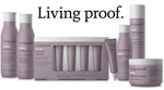 livingproof.