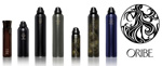 oribe